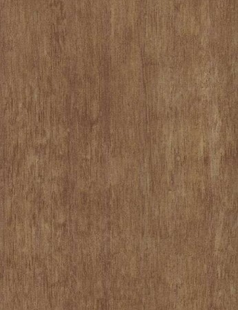 HPL board, s=8mm, wood decor, colour Bamboo (759)