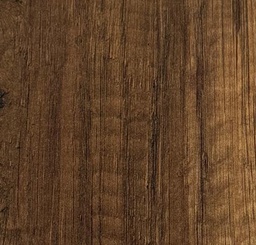 [HPL-HD-795] HPL Platte, s=8mm, Holzdekor Rovere rustico (795)